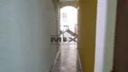 Foto 20 de Sobrado com 3 Quartos à venda, 259m² em Jardim Sílvia Maria, Mauá