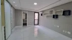 Foto 16 de Apartamento com 4 Quartos à venda, 316m² em Guararapes, Fortaleza