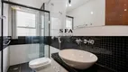 Foto 12 de Apartamento com 3 Quartos à venda, 171m² em Água Verde, Curitiba