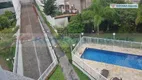Foto 16 de Apartamento com 3 Quartos à venda, 95m² em Saúde, São Paulo