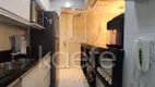 Foto 21 de Apartamento com 1 Quarto à venda, 53m² em Vila Mascote, São Paulo