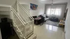 Foto 3 de Casa com 3 Quartos à venda, 133m² em Veloso, Osasco