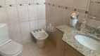 Foto 16 de Sobrado com 4 Quartos para venda ou aluguel, 262m² em Vila Harmonia, Araraquara