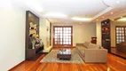 Foto 3 de Casa com 4 Quartos à venda, 313m² em Jardim Lindóia, Porto Alegre