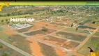 Foto 14 de Lote/Terreno à venda, 200m² em Bulandeira, Barbalha