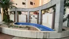 Foto 33 de Apartamento com 3 Quartos à venda, 83m² em Móoca, São Paulo