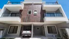 Foto 5 de Casa de Condomínio com 3 Quartos à venda, 143m² em Boa Vista, Curitiba