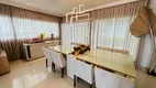Foto 4 de Casa de Condomínio com 4 Quartos à venda, 450m² em Ponta Negra, Natal