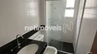 Foto 6 de Apartamento com 3 Quartos à venda, 95m² em Santo Antônio, Belo Horizonte