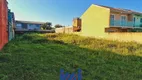 Foto 2 de Lote/Terreno à venda, 600m² em Grajau, Pontal do Paraná