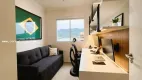 Foto 16 de Apartamento com 2 Quartos à venda, 72m² em Pedra Branca, Palhoça