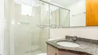 Foto 36 de Apartamento com 3 Quartos à venda, 60m² em Bairro Alto, Curitiba