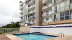 Foto 20 de Apartamento com 2 Quartos à venda, 62m² em São Marcos, Macaé