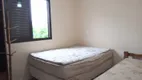 Foto 9 de Apartamento com 2 Quartos à venda, 62m² em Praia Grande, Ubatuba