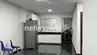 Foto 11 de Casa com 2 Quartos à venda, 210m² em Frimisa, Santa Luzia