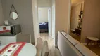 Foto 4 de Apartamento com 2 Quartos à venda, 55m² em São Luiz, Criciúma
