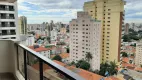 Foto 52 de Apartamento com 4 Quartos à venda, 174m² em Santana, São Paulo