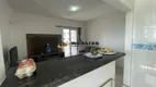 Foto 27 de Apartamento com 3 Quartos à venda, 65m² em Parque Tamandaré, Campos dos Goytacazes