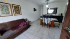 Foto 2 de Apartamento com 3 Quartos à venda, 95m² em Boa Vista, Recife