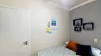 Foto 16 de Apartamento com 4 Quartos à venda, 160m² em Pitangueiras, Guarujá