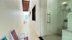 Foto 15 de Casa de Condomínio com 3 Quartos à venda, 180m² em Cohama, São Luís