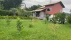 Foto 2 de Casa com 3 Quartos à venda, 170m² em Penha, Paulo Lopes
