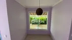 Foto 7 de Imóvel Comercial com 3 Quartos à venda, 224m² em Caiari, Porto Velho