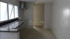 Foto 2 de Casa com 3 Quartos à venda, 307m² em Cidade Jardim, São Paulo