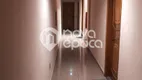 Foto 7 de Apartamento com 2 Quartos à venda, 93m² em Irajá, Rio de Janeiro