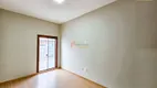 Foto 9 de Casa com 3 Quartos à venda, 150m² em Vila Romana, Divinópolis