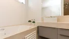 Foto 56 de Apartamento com 3 Quartos à venda, 176m² em Cabral, Curitiba