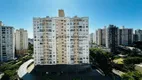 Foto 6 de Apartamento com 2 Quartos à venda, 67m² em Passo da Areia, Porto Alegre