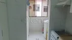 Foto 11 de Apartamento com 2 Quartos à venda, 77m² em Chácara da Barra, Campinas