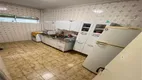 Foto 14 de Apartamento com 2 Quartos à venda, 72m² em Perdizes, São Paulo