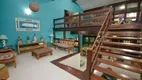 Foto 5 de Casa de Condomínio com 6 Quartos à venda, 700m² em Praia Domingas Dias, Ubatuba