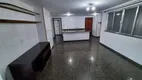 Foto 6 de Apartamento com 5 Quartos para alugar, 619m² em Icaraí, Niterói