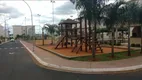 Foto 7 de Apartamento com 2 Quartos para alugar, 48m² em Gávea, Uberlândia