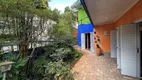 Foto 27 de Casa de Condomínio com 5 Quartos à venda, 371m² em Granja Viana, Carapicuíba