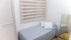Foto 8 de Apartamento com 3 Quartos à venda, 115m² em Brooklin, São Paulo