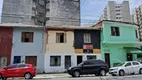 Foto 6 de Lote/Terreno com 1 Quarto à venda, 158m² em Cambuci, São Paulo