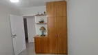 Foto 12 de Apartamento com 3 Quartos à venda, 120m² em Praia Central, Guaratuba