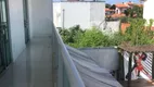 Foto 21 de Casa com 5 Quartos à venda, 450m² em Quintas do Calhau, São Luís