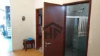 Foto 5 de Casa de Condomínio com 6 Quartos à venda, 572m² em Tamarineira, Recife