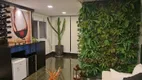Foto 25 de Apartamento com 3 Quartos à venda, 213m² em Ipiranga, São Paulo