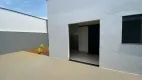 Foto 29 de Casa com 3 Quartos à venda, 178m² em Marta Helena, Ituiutaba