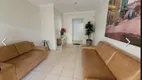 Foto 5 de Apartamento com 3 Quartos à venda, 100m² em Santa Mônica, Uberlândia