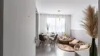 Foto 2 de Apartamento com 1 Quarto à venda, 40m² em Tristeza, Porto Alegre