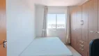 Foto 8 de Apartamento com 2 Quartos à venda, 50m² em Stan, Torres