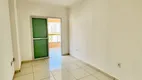 Foto 17 de Apartamento com 3 Quartos à venda, 116m² em Cidade Ocian, Praia Grande