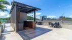 Foto 32 de Apartamento com 2 Quartos à venda, 65m² em Praia Brava, Itajaí